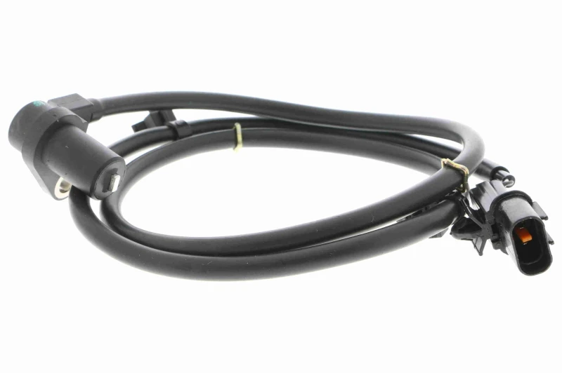 Image of ABS sensor VEMO V37-72-0062
