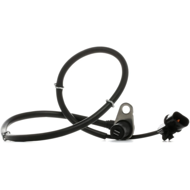 Image of STARK SKWSS-0351529 ABS Sensor Rear Axle Right Sensor,wheel speed (412)