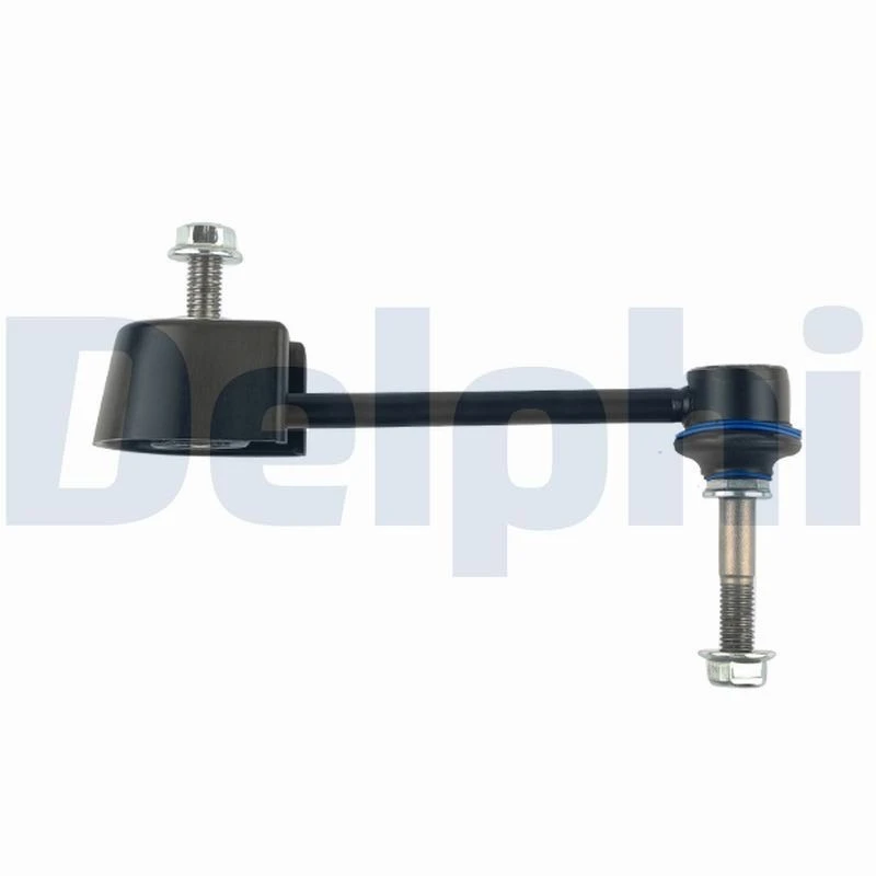 Image of DELPHI Anti-roll bar link DELPHI TC8703