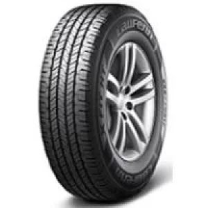 Image of Laufenn X Fit HT LD01 (215/70 R16 100H)