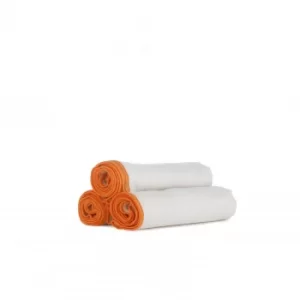 Image of Romilly Wilde Trio of Muslin Cloth Set