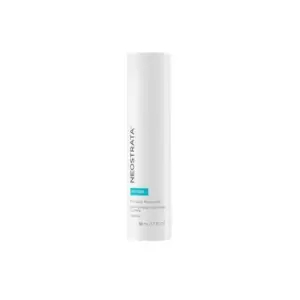 image of NeoStrata PHA Daily Moisturizer