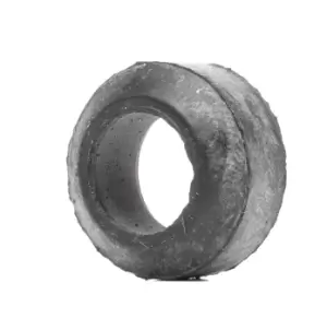 Image of TOPRAN Seal Ring, cylinder head cover bolt VW,AUDI,SKODA 100 291 028103532A,028103532A,028103532A 028103532A