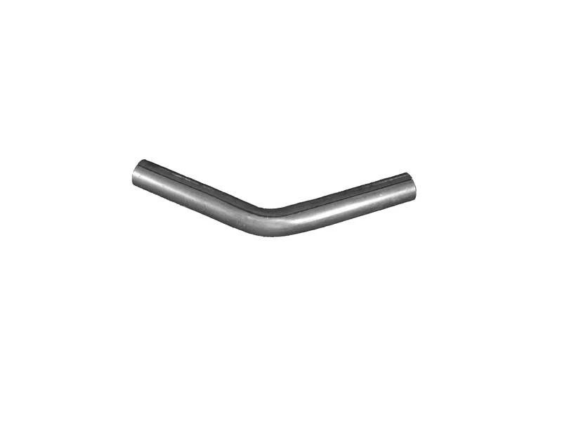 Image of IZAWIT Exhaust Pipe IZAWIT 50.040