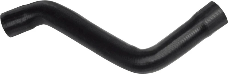 Image of GATES Radiator hose GATES 05-3920