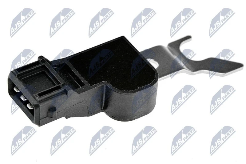 Image of NTY Camshaft position sensor NTY ECP-DW-001