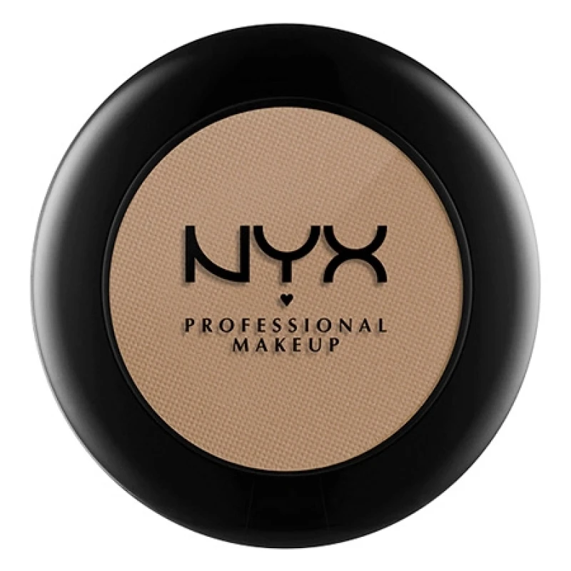 Image of NYX Matte Eyeshadow Underneath It All Underneath_Matte-SCS41789