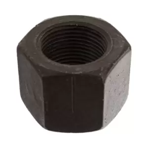 Image of Wheel Nut 04938 by Febi Bilstein