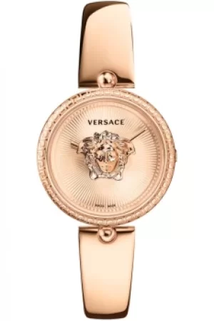 Versace Watch VECQ00718