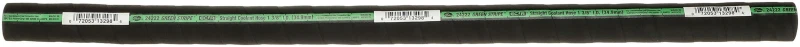 Image of GATES Hose GATES 24222