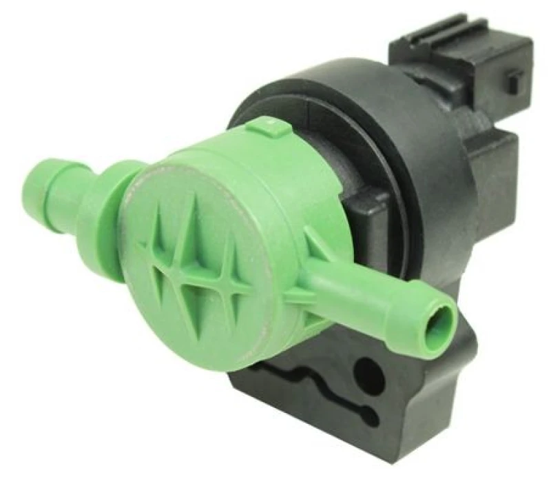 Image of Valve, activated carbon filter METZGER 2250292