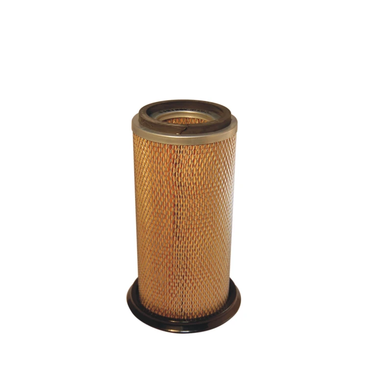 Image of FILTRON Air filter FILTRON AM 470/2