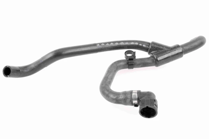 Image of Radiator hose VAICO V40-1999