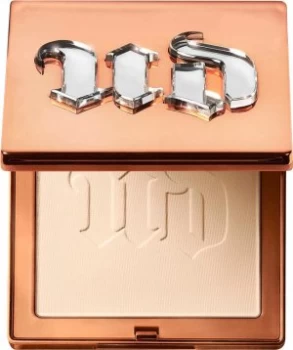 Image of Urban Decay Stay Naked The Fix Powder Foundation 6g 20WY - Fair Warm