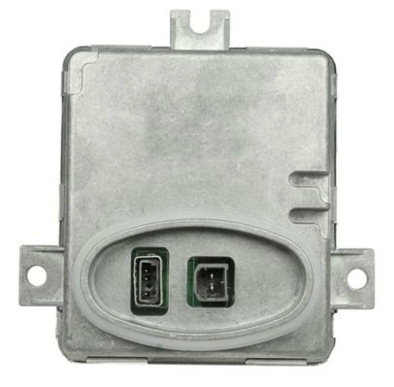Image of Xenon ballast METZGER 0896011