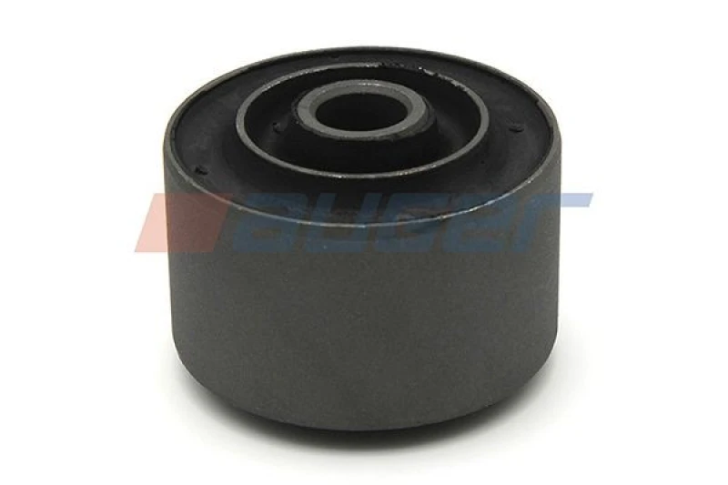 Image of Anti-roll bar bush AUGER 53936