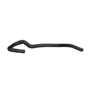 Image of GATES Crankcase Breather OPEL,VAUXHALL EMH399 55556031,55578994,5656120 Crankcase Ventilation,Hose, crankcase breather 5656132,656029,656091,55556031