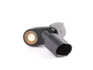 Image of A.B.S. ABS Sensor 30000 ESP Sensor,Sensor, wheel speed VW,AUDI,SKODA,Golf IV Schragheck (1J1),GOLF III (1H1),Caddy III Kombi (2KB, 2KJ, 2CB, 2CJ)