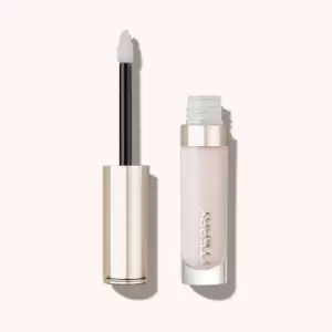 Image of By Terry Baume De Rose Lip Care 2.3g