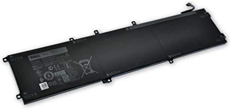 Image of DELL ery. 97WHR. 6 Cell.