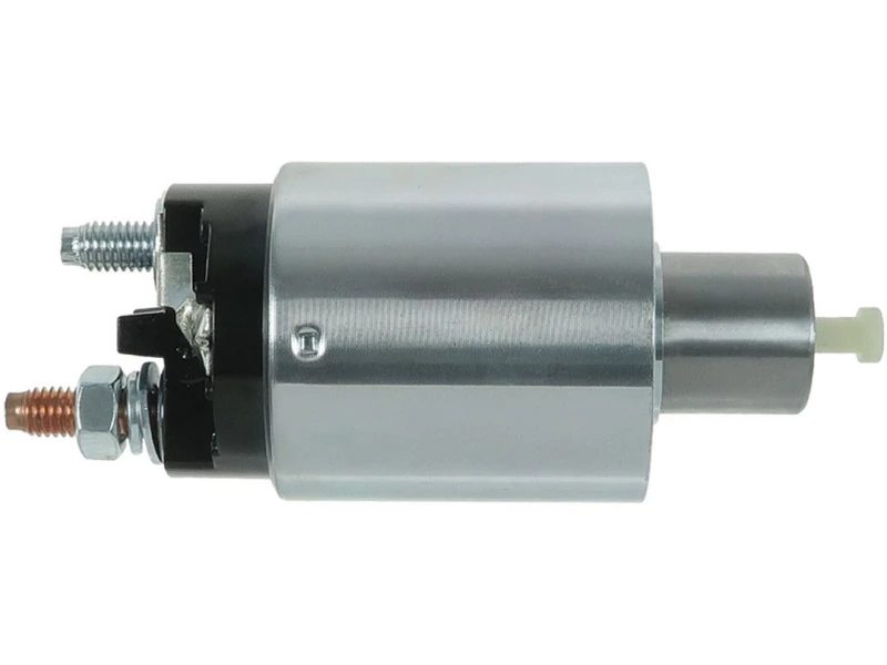 Image of AS-PL Starter solenoid AS-PL SS2091S