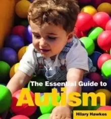 Image of The Essential Guide to Autism