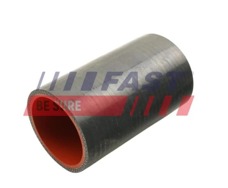 Image of FAST Charger intake hose FAST FT65517