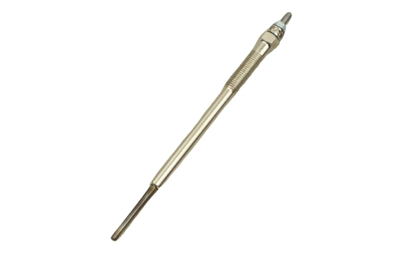 Image of FAST Glow plug FAST FT00438