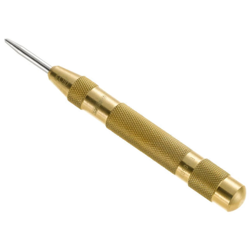 Image of Expert by Facom Automatic Centre Punch E150503 Diameter: 4mm