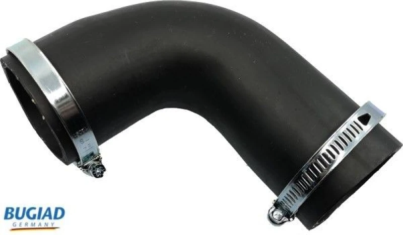 Image of Charger intake hose BUGIAD 81927