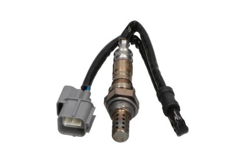 Image of KAVO PARTS Lambda sensor KAVO PARTS EOS-2015