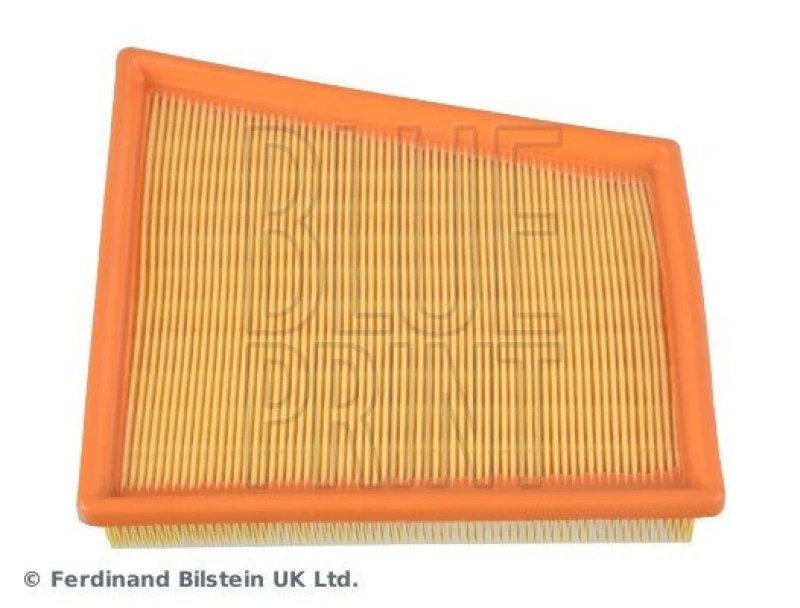 Image of Blue PRINT Air filter Blue PRINT ADBP220122