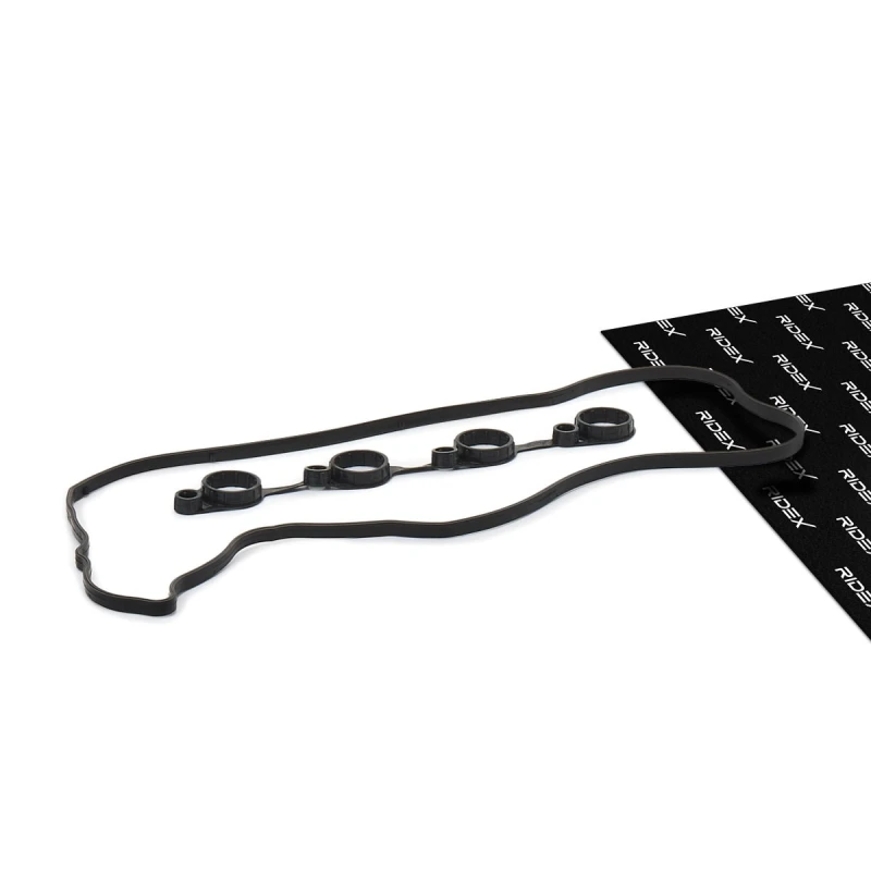 Image of RIDEX Gasket Set, cylinder head cover RIDEX 979G0235