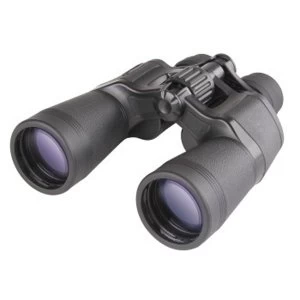 Image of MEADE Mirage 10-22x50 Binoculars