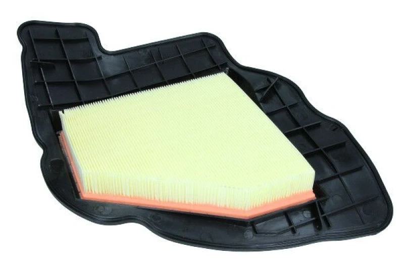 Image of MAXGEAR 26-2545 Air filter Filter Insert Air Filter (8)