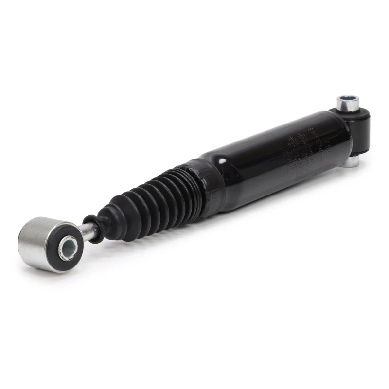 Image of MASTER-SPORT Shock absorber MASTER-SPORT 313051-PCS-MS
