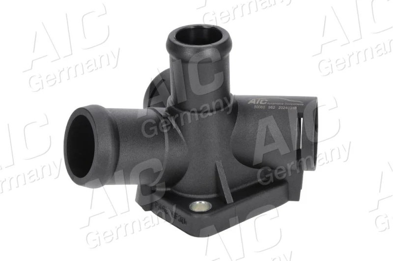 Image of Coolant Flange AIC 50060