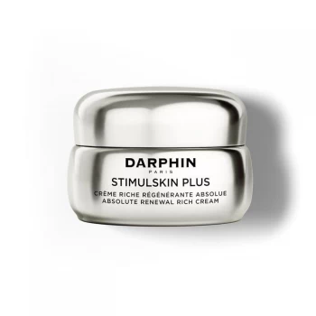 Image of Darphin Stimulskin+Abs 00 - RenewRichCrm