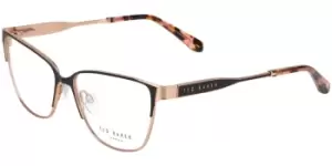 Image of Ted Baker Eyeglasses TB2300 001