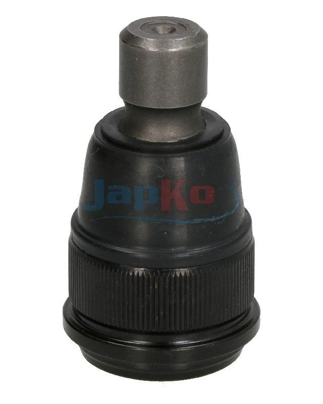 Image of JAPKO Ball Joint JAPKO 73332