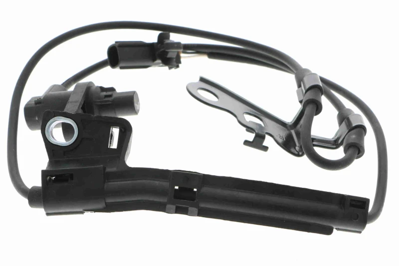 Image of ABS sensor VEMO V70-72-0239