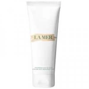 image of LA MER Moisturisers The Renewal Oil Balm 200ml