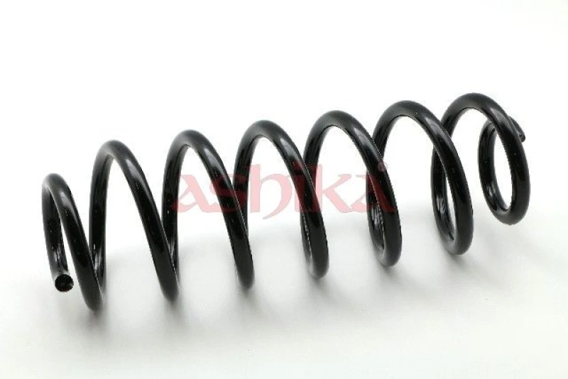 Image of ASHIKA Coil spring ASHIKA ZCA6182A