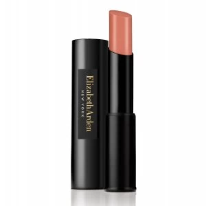 Image of Elizabeth Arden Plush Up Lip Gelato Natural Pink 09