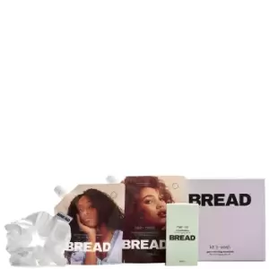 Image of BREAD BEAUTY SUPPLY kit 1-wash: your wash day essentials