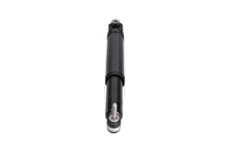 Image of KAVO PARTS SSA-10522 Shock absorber Rear Axle, Gas Pressure, Twin-Tube, Telescopic Shock Absorber, Bottom eye Shock Absorber (854)