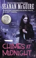 Image of chimes at midnight