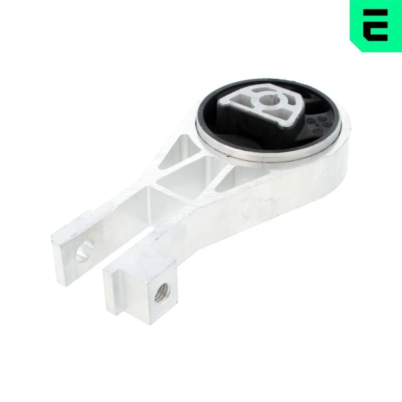 Image of Engine mount OPTIMAL F7-5040
