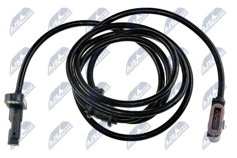 Image of NTY ABS sensor NTY HCA-ME-006