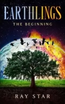 Image of Earthlings : The Beginning